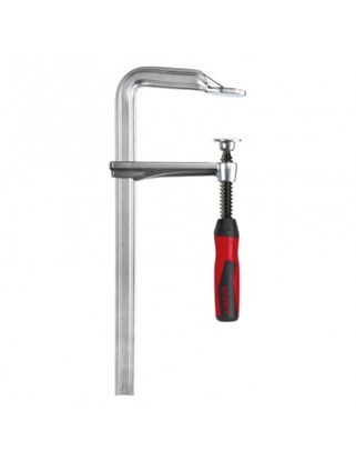 Picture of Spīles Bessey GZ25KG; 250 mm