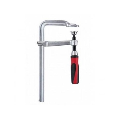 Picture of Spīles Bessey GZ-2K