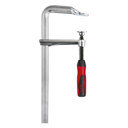 Picture of Spīles Bessey GZ60-2K; 600 mm