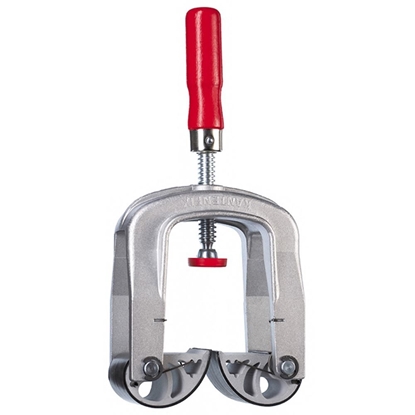 Picture of Spīles Bessey KF2; 40 mm