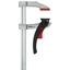 Изображение Spīles Bessey KliKlamp KLI30; 300 mm