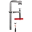 Picture of Spīles Bessey KombiKlamp SG30VAD; 300 mm