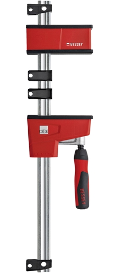 Picture of Spīles Bessey KREV250-2K; 2500 mm
