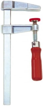 Picture of Spīles Bessey LM15/5