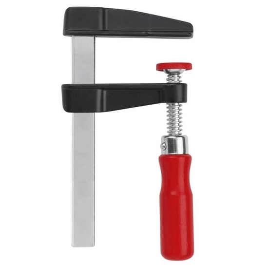 Picture of Spīles Bessey LM30/10; 300 mm