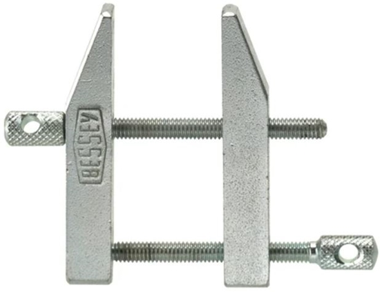 Изображение Spīles Bessey PA105; 116 mm