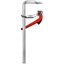 Picture of Spīles Bessey SG-50HS; 500 mm
