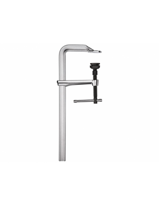 Изображение Spīles Bessey SG50M; 500 mm