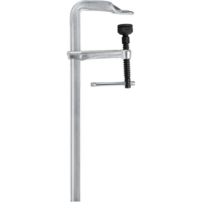 Изображение Spīles Bessey SG80M; 800 mm