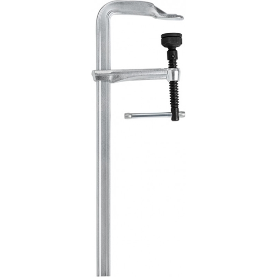 Изображение Spīles Bessey SG80M; 800 mm