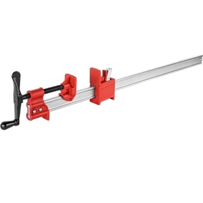 Picture of Spīles Bessey TL180, 1800 mm