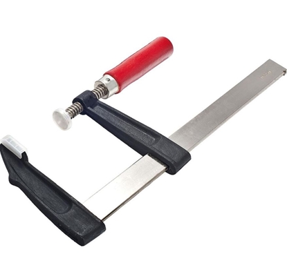 Picture of Spīles Bessey TW1620102K; 100 mm