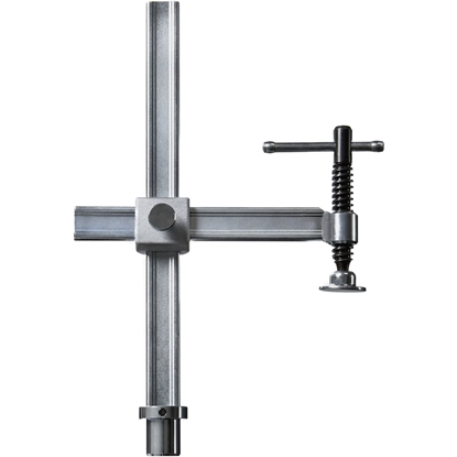 Picture of Spīles Bessey TWV283017K; 40-175 mm