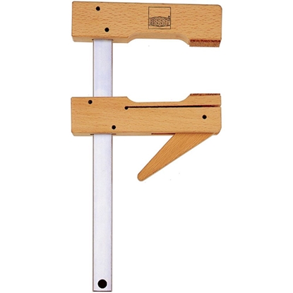 Picture of Spīles Bessey Wood HKL60; 600 mm