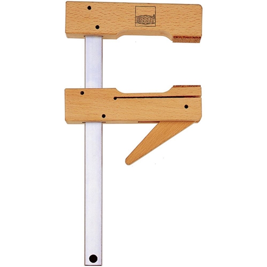 Picture of Spīles Bessey Wood HKL60; 600 mm