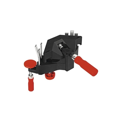 Picture of Spīles Bessey WTR