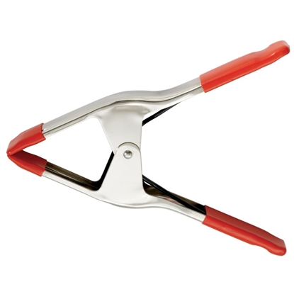 Picture of Spīles Bessey XM5EU; 51x57 mm; pavasaris