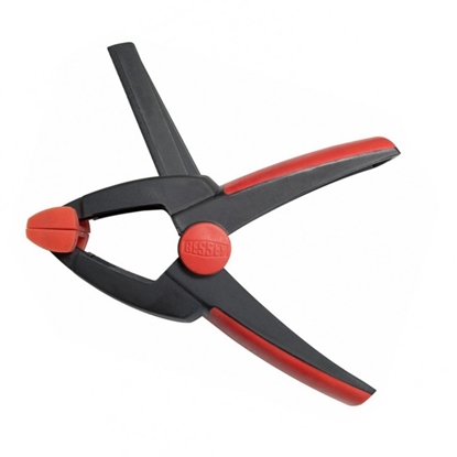 Picture of Spīles Bessey XV5-100