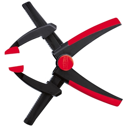 Picture of Spīles Bessey XV5-170; 170 mm