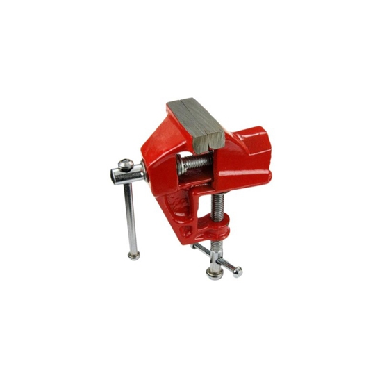 Picture of Spīles Condor CON-WVM-1002; 25 mm