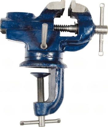 Picture of Spīles Condor Werkzeug C0077TI; 60 mm