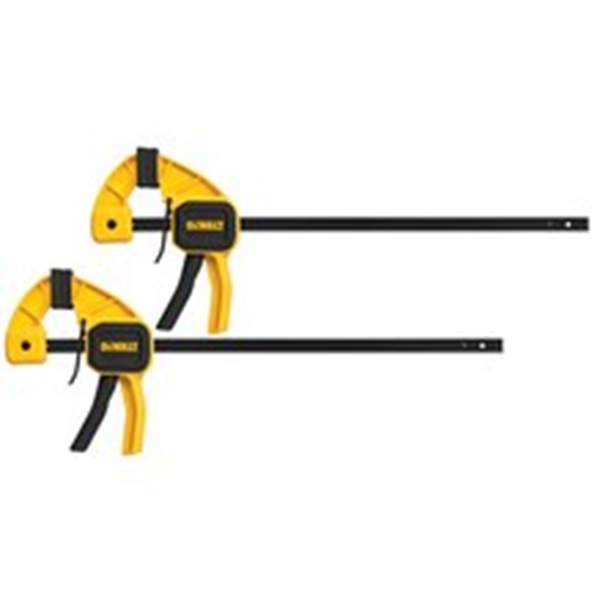 Изображение Spīles DeWalt DWHT0-83185; 300 mm