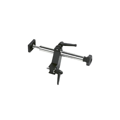 Picture of Spīles Femi 7130607