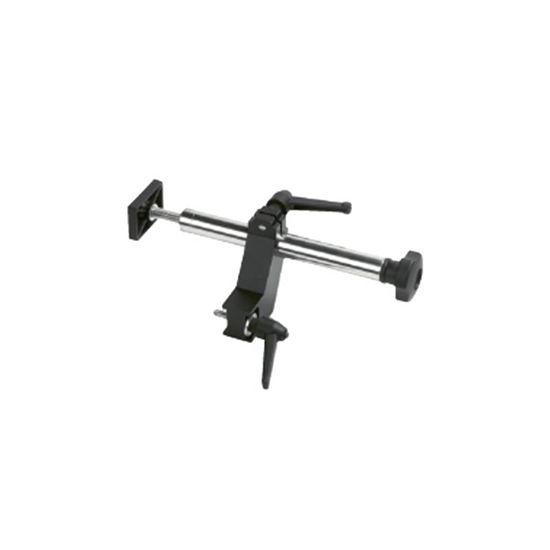 Picture of Spīles Femi 7130607