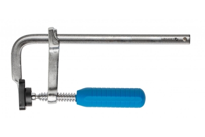 Picture of Spīles Hogert HT3B912; 200x80 mm