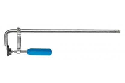 Picture of Spīles Hogert HT3B918; 600x120 mm