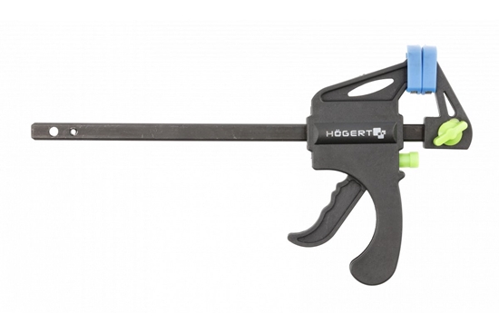 Picture of Spīles Hogert HT3B940; 900x63 mm