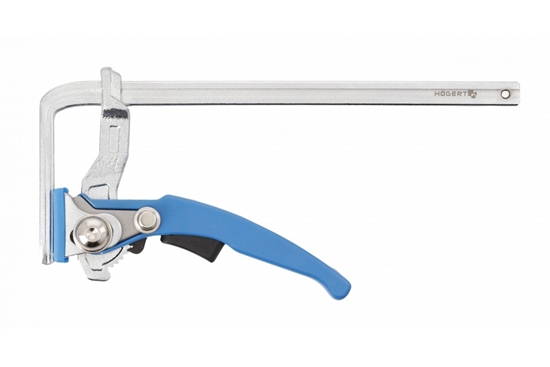 Picture of Spīles Hogert HT3B942; 200x60 mm