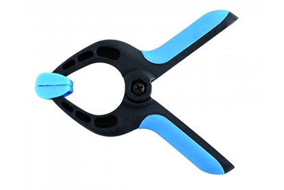 Picture of Spīles Hogert HT3B944; 110 mm; 2