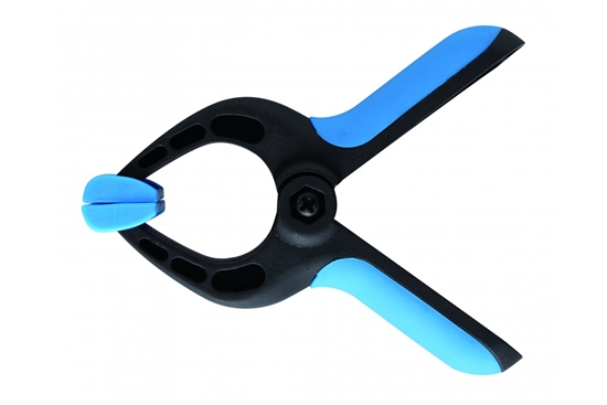 Picture of Spīles Hogert HT3B946; 165 mm