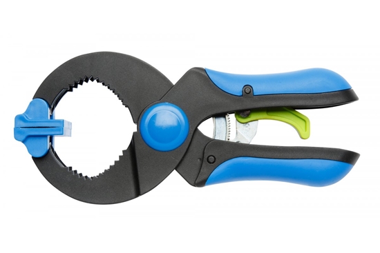 Picture of Spīles Hogert HT3B954; 200 mm