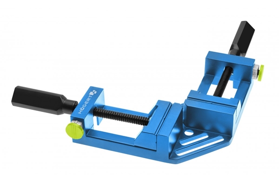 Picture of Spīles Hogert HT3B960; 75 mm