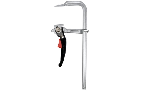 Picture of Spīles Yato YT-63953; 300x100 mm