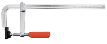 Picture of Spīles Yato YT-6407; 400 mm