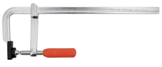 Picture of Spīles Yato YT-6407; 400 mm