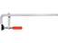 Picture of Spīles Yato YT-6408; 500x120 mm