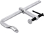 Picture of Spīles Yato YT-6412; 300x120 mm