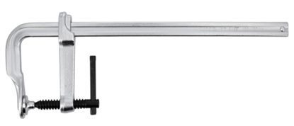 Picture of Spīles Yato YT-6413; 400 mm