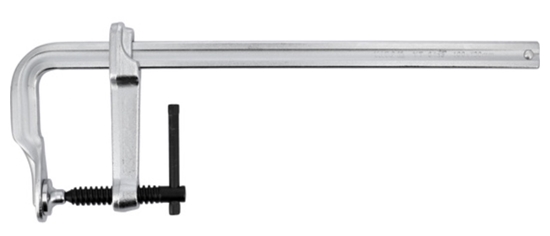 Picture of Spīles Yato YT-6413; 400 mm