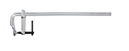 Picture of Spīles Yato YT-6415; 600x120 mm