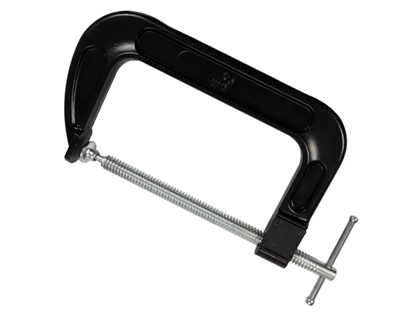 Attēls no Spīles Yato YT-64263; 150 mm