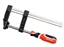 Attēls no Spīles Yato YT-6449; 300 mm
