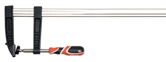 Picture of Spīles Yato YT-6450; 500 mm