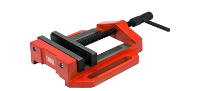 Attēls no Spīles Yato YT-65073; 150 mm