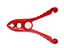 Picture of Spīles Knipex 986402