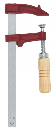 Picture of Spīles Piher 02020; 20 cm